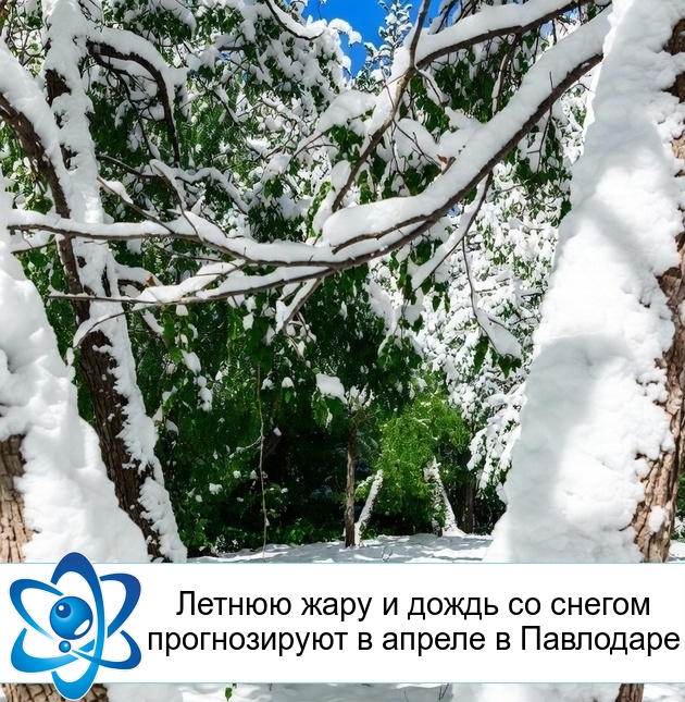 ������ ���� � ����� �� ������ ������������ � ������ � ���������