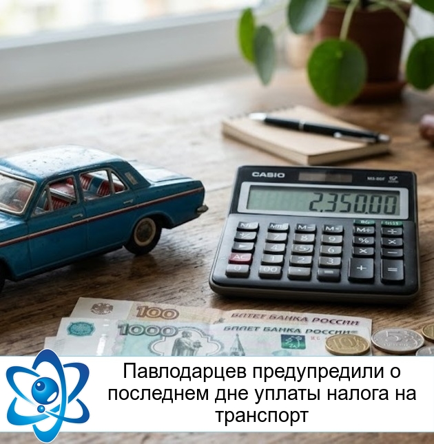 ����������� ������������ � ��������� ��� ������ ������ �� ���������