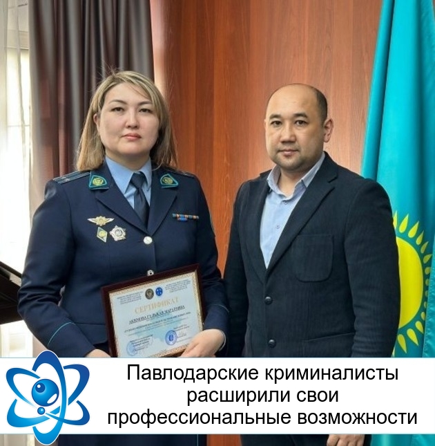 ������������ ������������ ��������� ���� ���������������� �����������