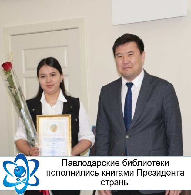 ������������ ���������� ����������� ������� ���������� ������