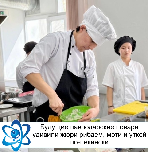 ������� ������������ ������ ������� ���� ������, ���� � ����� ��-��������