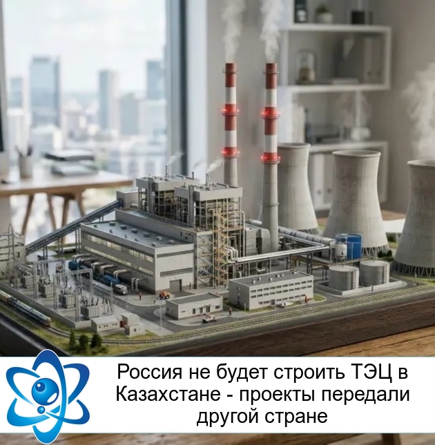 ������ �� ����� ������� ��� � ���������� - ������� �������� ������ ������