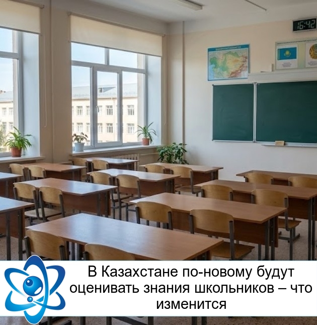 � ���������� ��-������ ����� ��������� ������ ���������� � ��� ���������