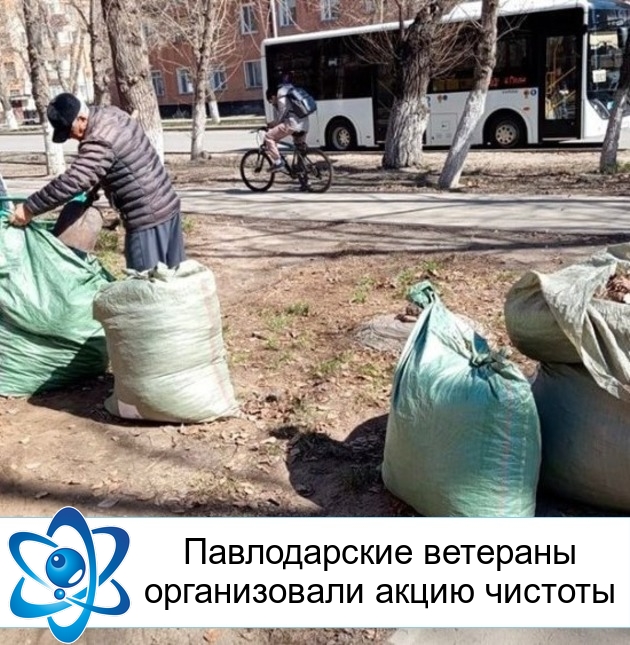 ������������ �������� ������������ ����� �������