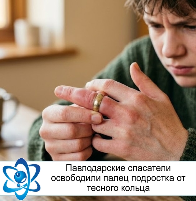 ������������ ��������� ���������� ����� ��������� �� ������� ������