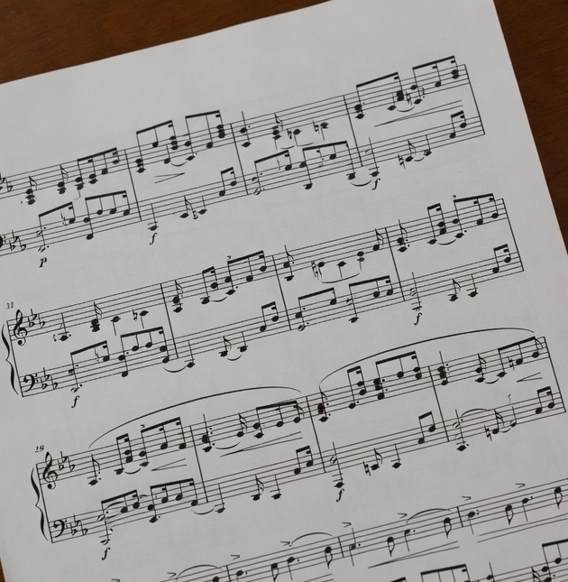 A Practical Guide on How to Play the Piano Correctly for Beginners