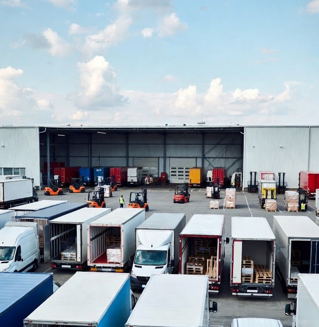 ����������� ������� ��� ���������� ������������ ����������