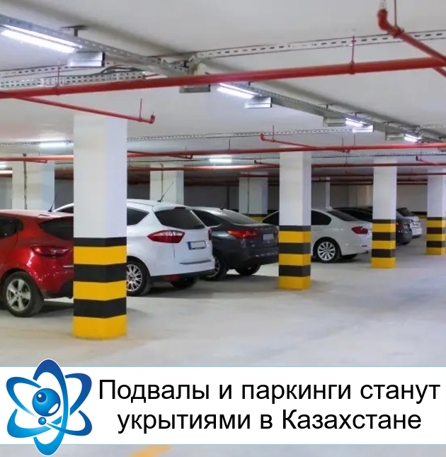 ������� � �������� ������ ��������� � ����������