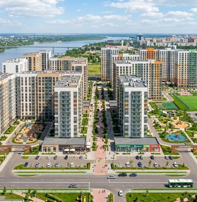 ����� ����� ������������ � �������: ����������� � ������ 2026 ����