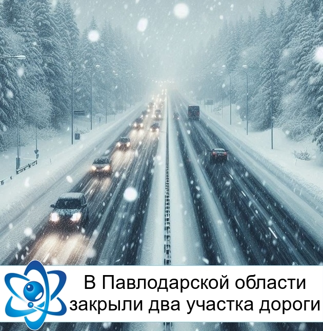 � ������������ ������� ������� ��� ������� ������