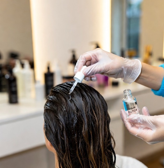 ������ ��� �����: ��� �� ��������� � ���� ��������