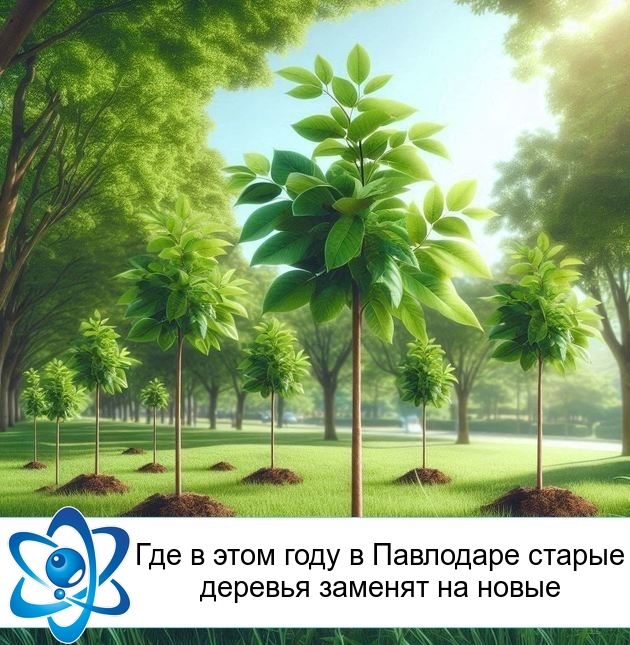 ��� � ���� ���� � ��������� ������ ������� ������� �� �����