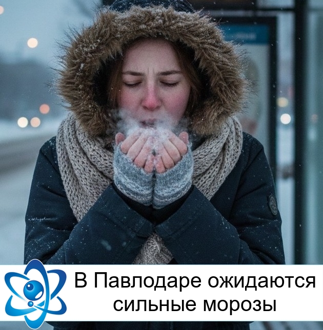 � ��������� ��������� ������� ������