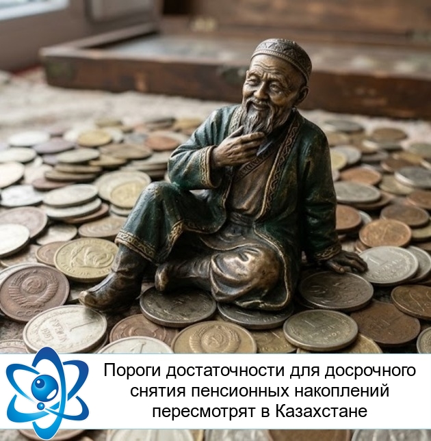 ������ ������������� ��� ���������� ������ ���������� ���������� ����������� � ����������