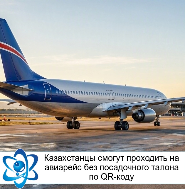 ����������� ������ ��������� �� �������� ��� ����������� ������ �� QR-����