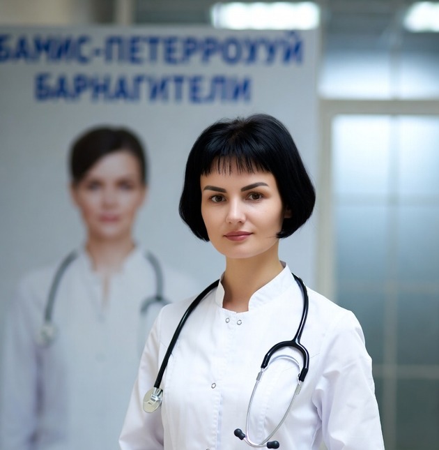 ���������������� �������� � ������ �����-����������: ���������� ������ � ������� � ��������