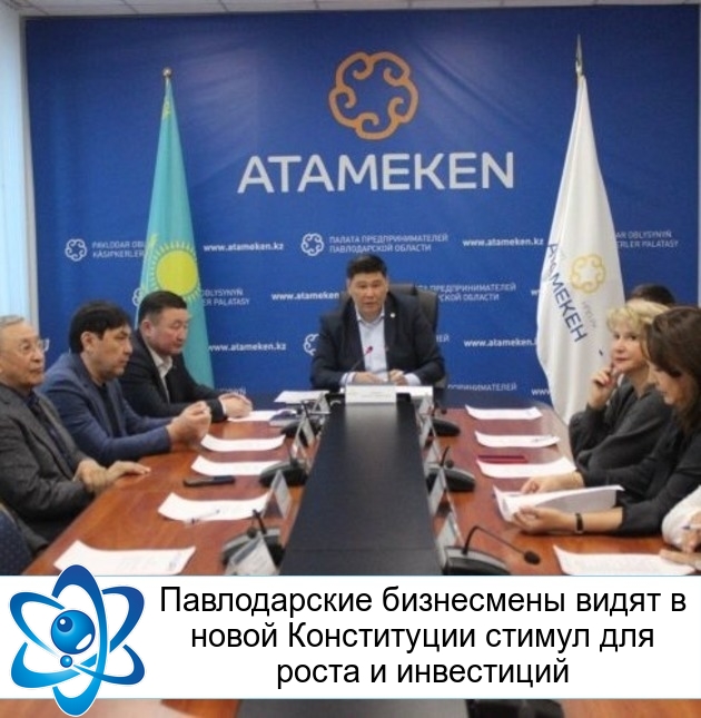 ������������ ���������� ����� � ����� ����������� ������ ��� ����� � ����������