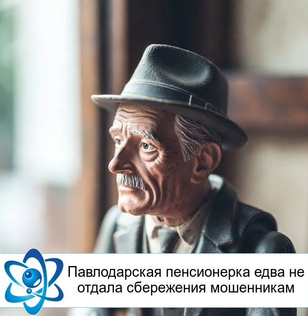 ������������ ����������� ���� �� ������ ���������� ����������