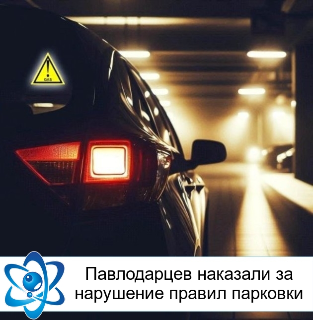 ����������� �������� �� ��������� ������ ��������