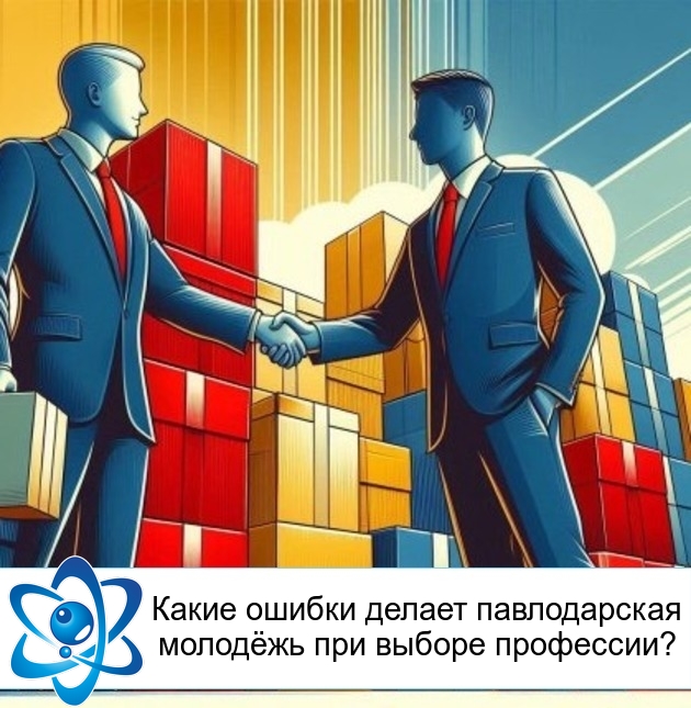 ����� ������ ������ ������������ ������� ��� ������ ���������?