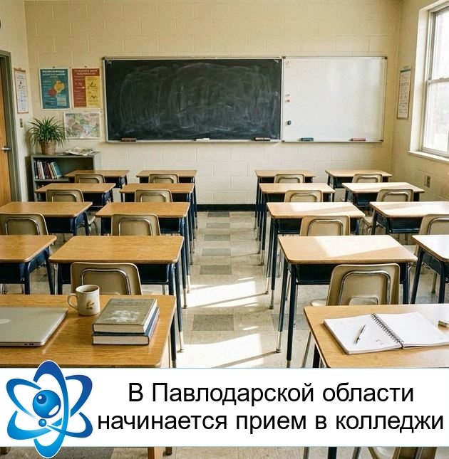 � ������������ ������� ���������� ����� � ��������