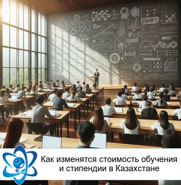 ��� ��������� ��������� �������� � ��������� � ����������