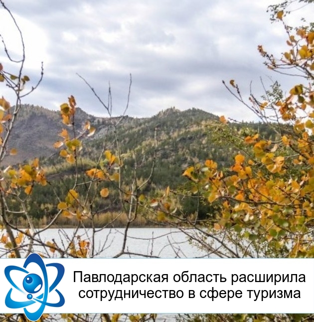 ������������ ������� ��������� �������������� � ����� �������