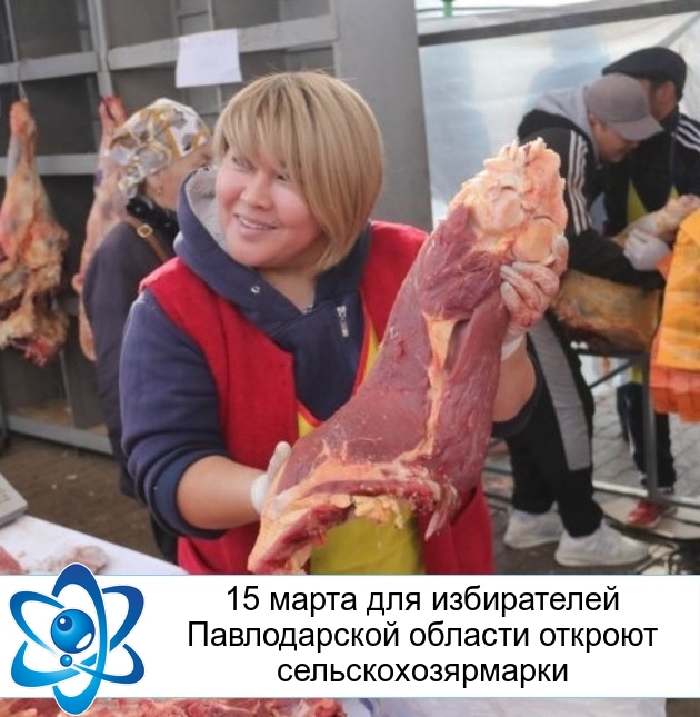 15 ����� ��� ����������� ������������ ������� ������� �����������������