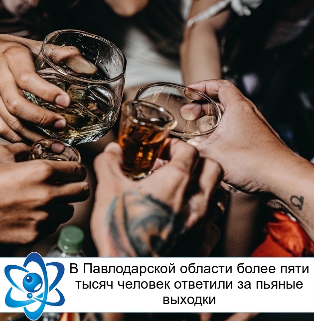  � ������������ ������� ����� ���� ����� ������� �������� �� ������ �������