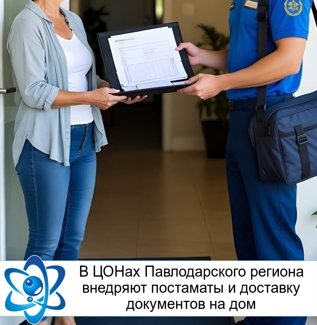 � ����� ������������� ������� �������� ��������� � �������� ���������� �� ���