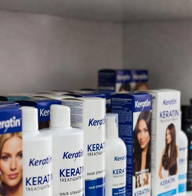 ������� ��� ����������� �����: ���������� ������