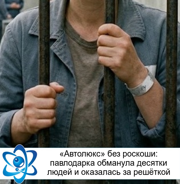 ��������� ��� �������: ���������� �������� ������� ����� � ��������� �� ��������