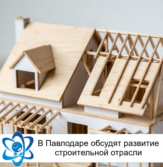 � ��������� ������� �������� ������������ �������