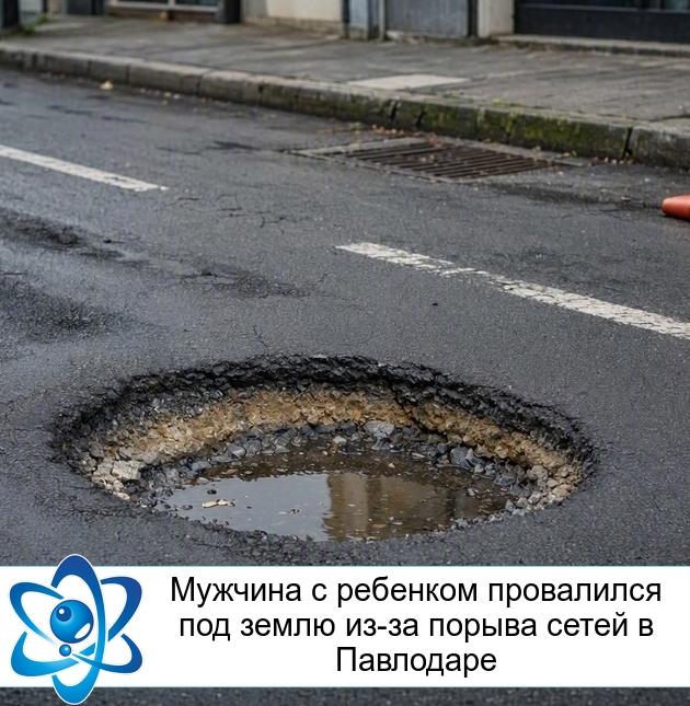 ������� � �������� ���������� ��� ����� ��-�� ������ ����� � ���������