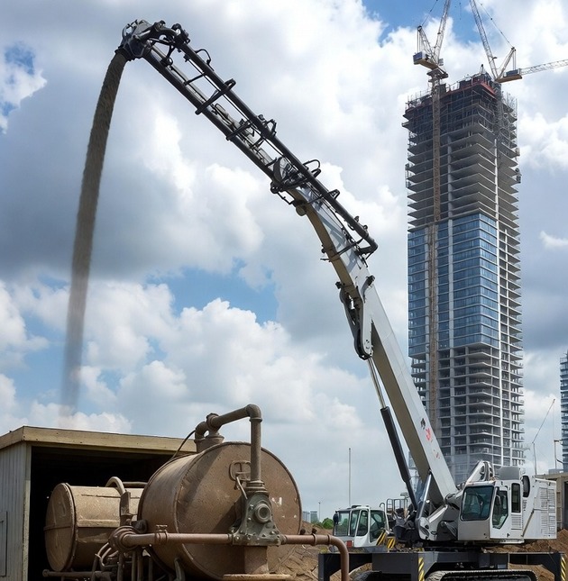 ������ ����������������: �� ������ �������� �� ����������� �������