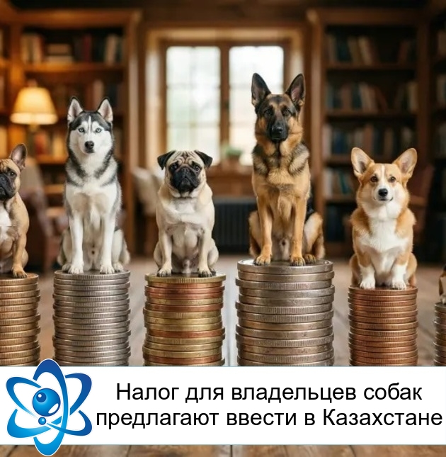 ����� ��� ���������� ����� ���������� ������ � ����������