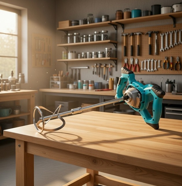 ������ ������������ ������ ����� ���� � ��������� ������� �� ������ ������� ���