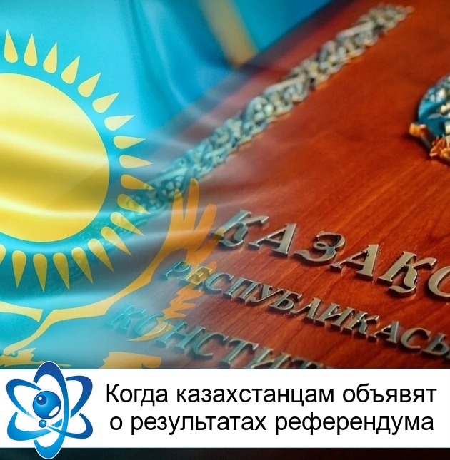 ����� ������������ ������� � ����������� �����������