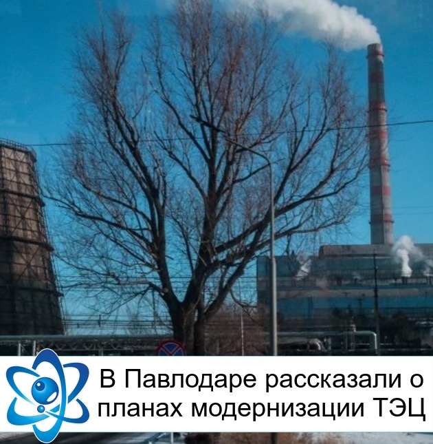 � ��������� ���������� � ������ ������������ ���