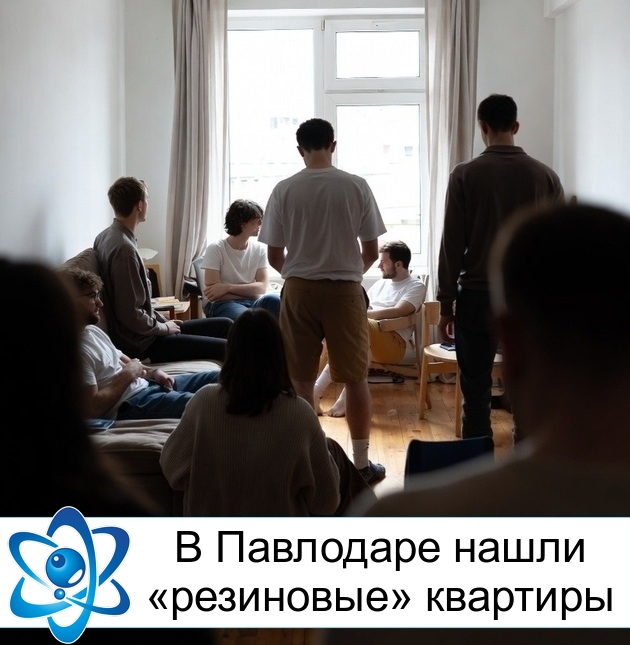 � ��������� ����� ���������� ��������