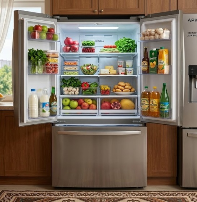 ������ �� ��������� �����������: �������� ������� � ��� ��������� ������ �����