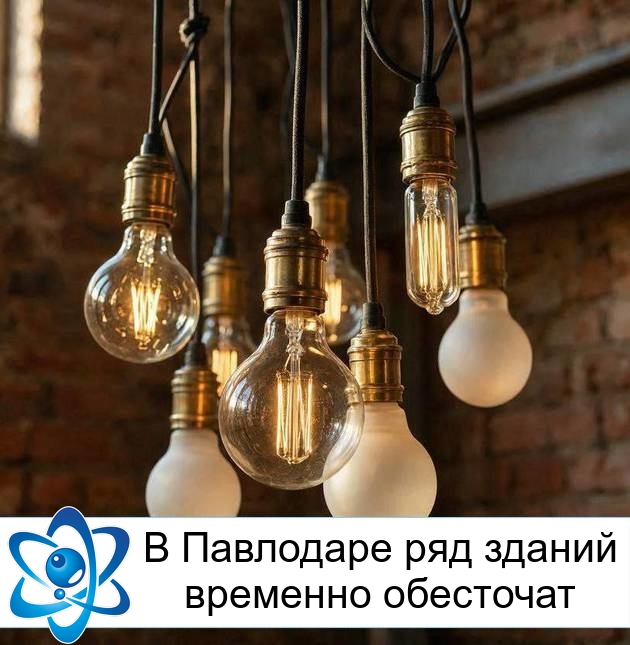 � ��������� ��� ������ �������� ���������