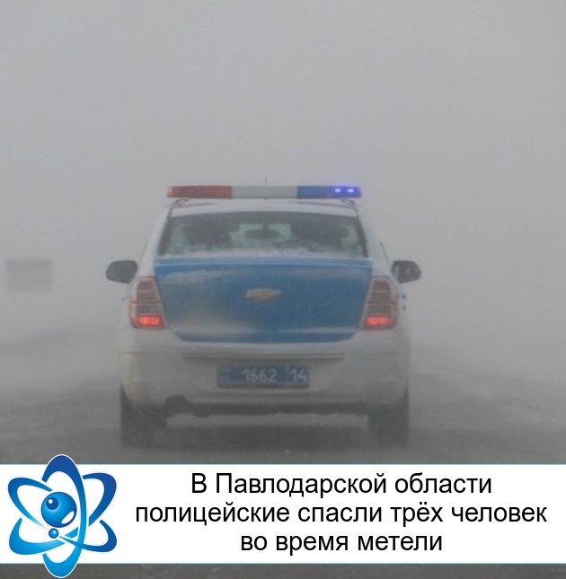 � ������������ ������� ����������� ������ ��� ������� �� ����� ������