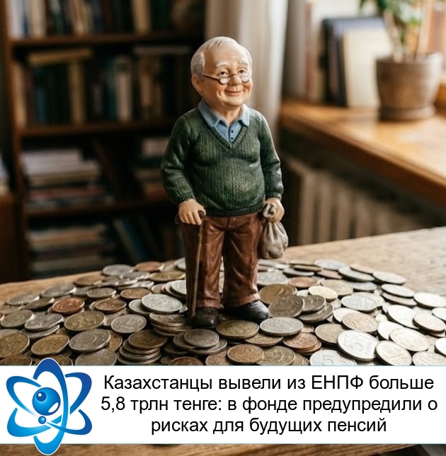 ����������� ������ �� ���� ������ 5,8 ���� �����: � ����� ������������ � ������ ��� ������� ������