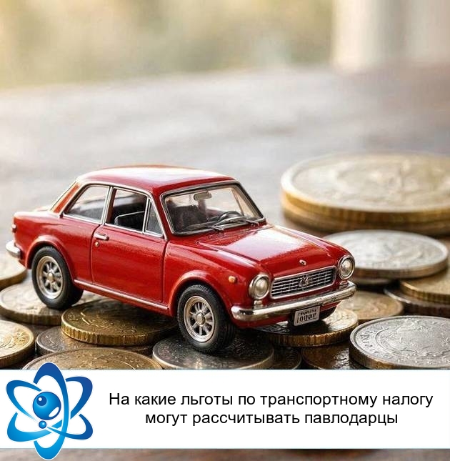 �� ����� ������ �� ������������� ������ ����� ������������ ����������