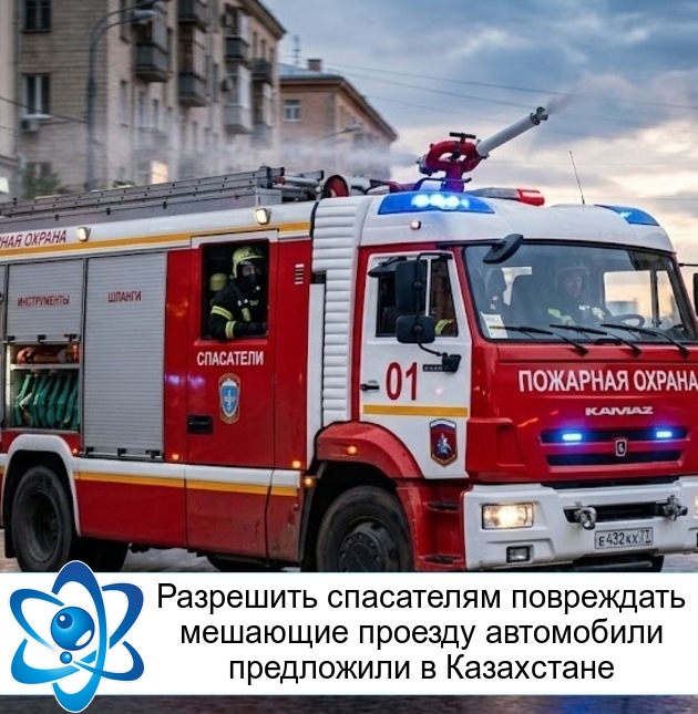 ��������� ���������� ���������� �������� ������� ���������� ���������� � ����������