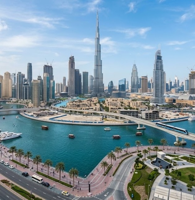 ������������ ������������ ������ ��� �������� � �������� � �����