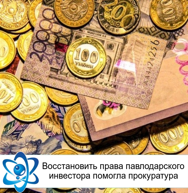 ������������ ����� ������������� ��������� ������� �����������