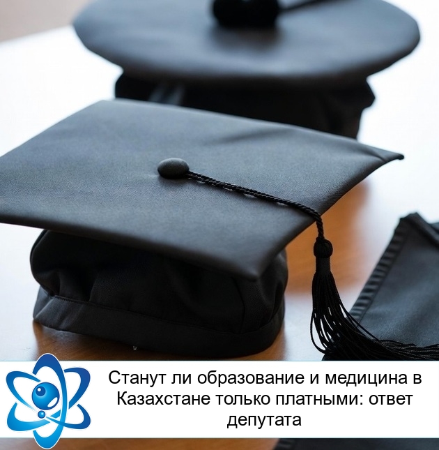 ������ �� ����������� � �������� � ���������� ������ ��������: ����� ��������