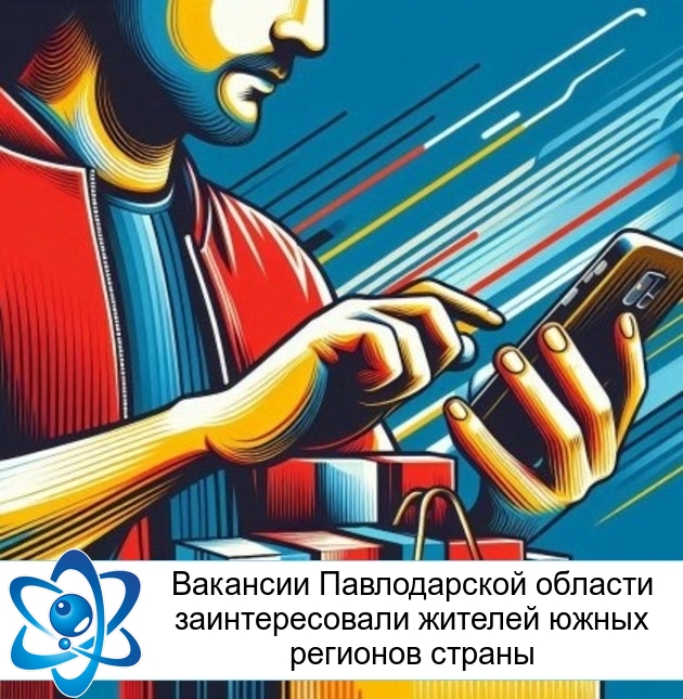 �������� ������������ ������� �������������� ������� ����� �������� ������